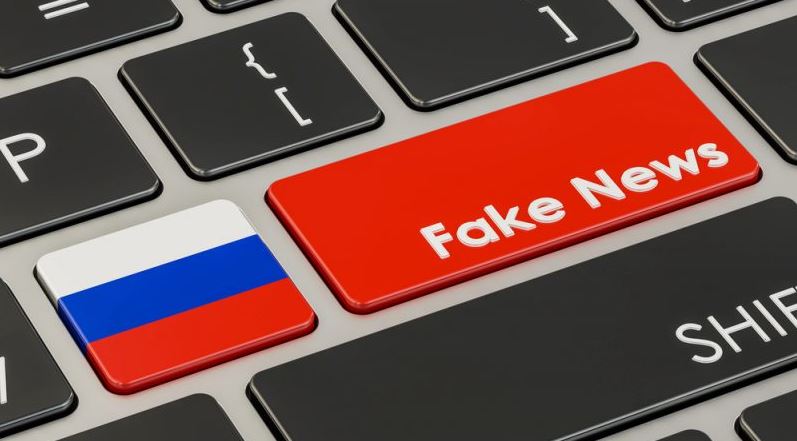 fake news ucraina